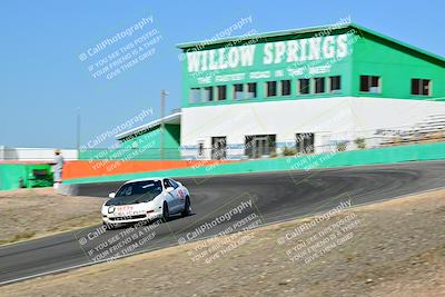 media/May-25-2025-Nasa (Sun) [[dcc9ba5c99]]/Time Trial/Session 1 (Turn 4b)/